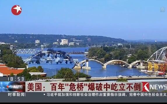 E:\u6bb5雅蘭E盤\u6bb5雅蘭?6年?6.10.13imagesec55f9c0c40f196919c744.jpg
